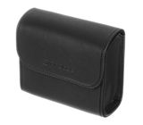 Protec A273 MP Pouch Tuba 2 pcs