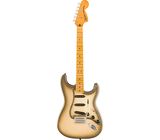 Squier LTD CV 70s Strat Antigua