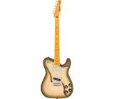 Squier LTD CV 70s Tele CSTM Antigua