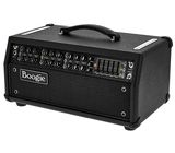 Mesa Boogie Mark VII Head