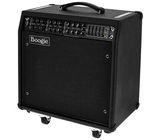 Mesa Boogie Mark VII 1x12 Combo