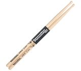 Innovative Percussion A7X-II Brooks W. 5B Model