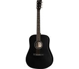 Martin Guitars D-X1 Black