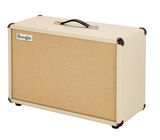 Mesa Boogie California Tweed 2x12 OB Cab