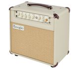 Mesa Boogie California Tweed 2:20 10 Combo