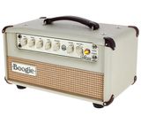 Mesa Boogie California Tweed 2:20 Head