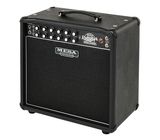 Mesa Boogie Badlander 25 Combo