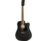 Ibanez PF16MWCE WBK