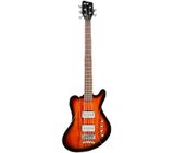 Warwick Rockbass Idolmaker 5 VSB HT