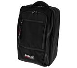 Analog Cases Trakpack Backpack