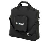 Thomann Bag Dynacord Powermate 1000-3