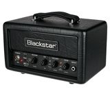 Blackstar HT-1RH Head MKIII