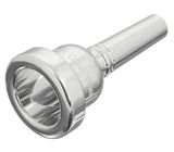 Yamaha Euphonium Mouthp. EP-Neo53DH-L