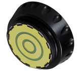 Ambient HHA-SSH Mikrophone Adapter