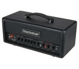 Blackstar HT-20RH MKIII