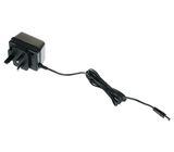 Behringer PSU11-UK