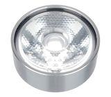 Ape Labs LED Optic 10°