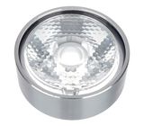 Ape Labs LED Optic 15°