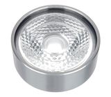 Ape Labs LED Optic 25°