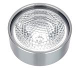 Ape Labs LED Optic 45°