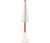 Protec A261 MP Brush Trombone