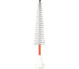 Protec A260 MP Brush Trumpet