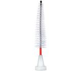 Protec A265 MP Brush Tuba