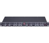 AEA RPQ3