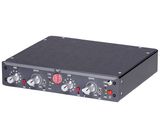 AEA TRP3