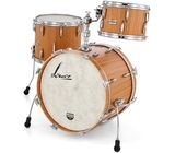 Sonor Vintage Three20 Teak WM
