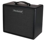 Blackstar HT-5R MKIII Combo