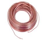 pro snake SPT 215 50m