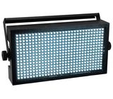 Eurolite LED Super Strobe