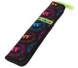 Vic Firth Essential Stick Bag Neon