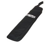 Vic Firth Essential Stick Bag Black