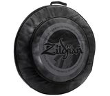 Zildjian Student Cymbal Bag 20" Black