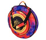 Zildjian Student Cymbal Bag 20" Orange