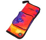 Zildjian Student Drumstick Bag Orange