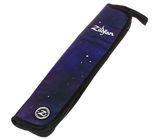 Zildjian Mini Drumstick Bag Purple