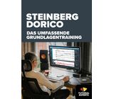 Tutorial Experts Steinberg Dorico Videotraining