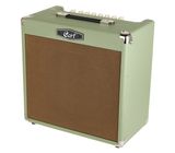 Cort CM30R Combo Pastell Green