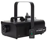 Eliminator VF1300 EP Fog Machine