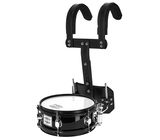 Thomann SD1004BL Marching Snare Set