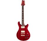 PRS S2 McCarty 594 Thinline VC