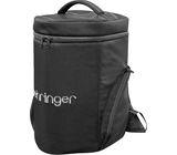 Behringer B1 Backpack