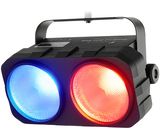 Stairville DuoBlind 200 RGB