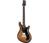 PRS S2 Vela SH Satin MTS '24