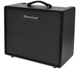 Blackstar HT-20R MKIII Valve Combo