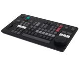 Blackmagic Design DaVinci Resolve Replay Editor