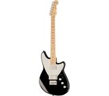 Reverend Billy Corgan Z-One MBK
